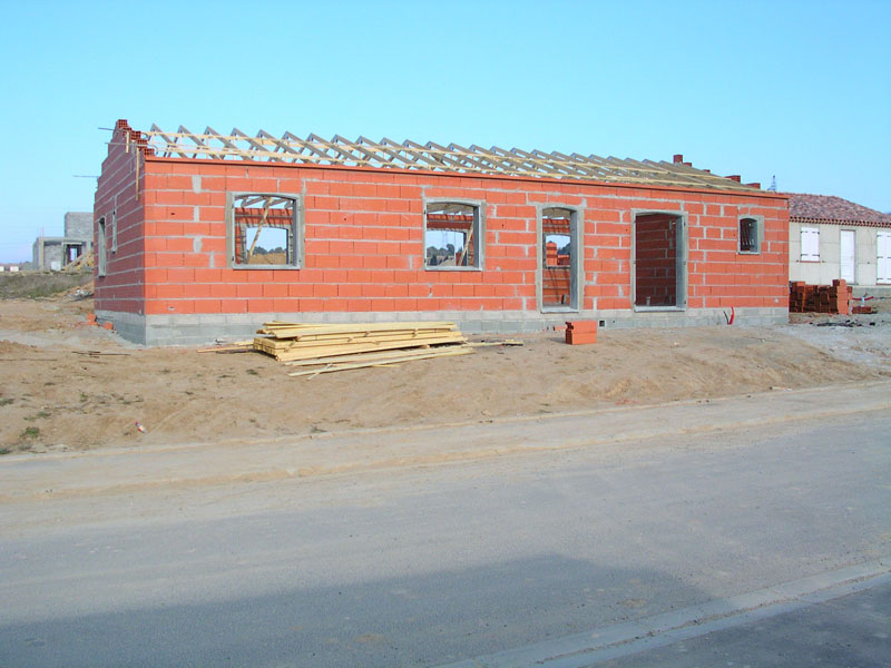 DSCN9450